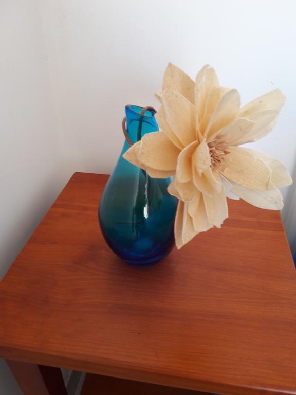 B&B Villa Ada Formia Kültér fotó